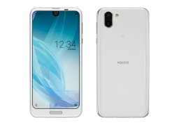 Sharp_aquos_r2_4.jpg