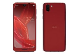 Sharp_aquos_r2_5.jpg