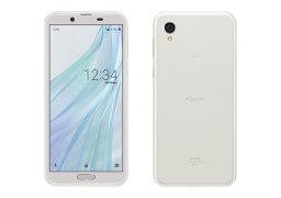 Sharp_aquos_sense_2_1.jpg