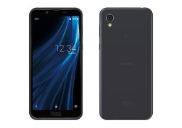 Sharp_aquos_sense_2_3.jpg