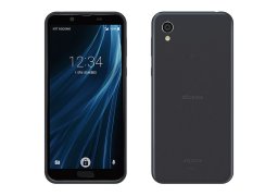 Sharp_aquos_sense_2_sh_01l_3.jpg