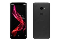 Sharp_aquos_zero_1.jpg