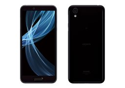 Sharp_aquos_sense_plus_sh_m07_1.jpg