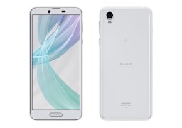 Sharp_aquos_sense_plus_sh_m07_2.jpg