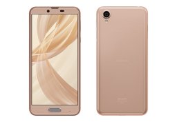 Sharp_aquos_sense_plus_sh_m07_3.jpg