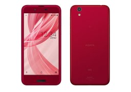 Sharp_aquos_shv40_1.jpg