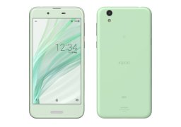Sharp_aquos_shv40_2.jpg