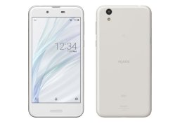 Sharp_aquos_shv40_3.jpg