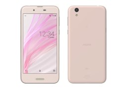 Sharp_aquos_shv40_4.jpg