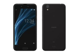 Sharp_aquos_shv40_5.jpg