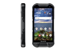 Kyocera_duraforce_pro_2_1.jpg