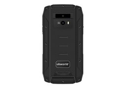 Vkworld_vk7000_4.jpg