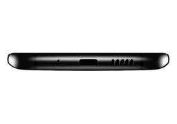 Vkworld_s8_3.jpg