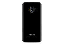 Vkworld_s8_5.jpg