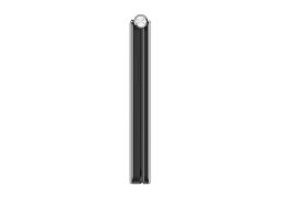 Vkworld_t2_plus_4.jpg