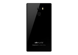 Vkworld_mix_4.jpg
