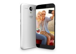 Sky_devices_platinum_50plus_1.jpg