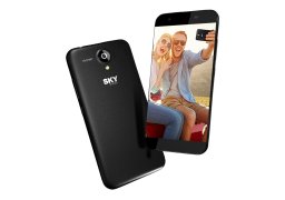 Sky_devices_platinum_50plus_2.jpg