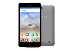 Sky_devices_platinum_5m_1.jpg
