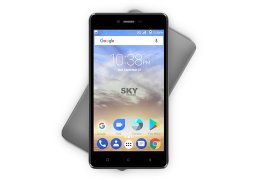 Sky_devices_platinum_5m_2.jpg