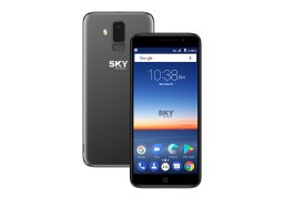 Sky_devices_platinum_a57_1.jpg