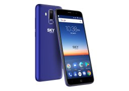 Sky_devices_platinum_a57_2.jpg