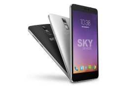 Sky_devices_platinum_60_plus_1.jpg