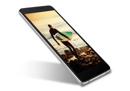 Sky_devices_platinum_60_plus_2.jpg