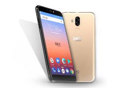 Sky_devices_elite_a55_2.jpg