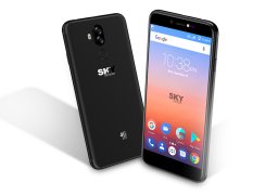 Sky_devices_elite_a55_3.jpg