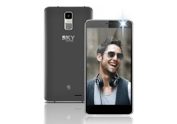 Sky_devices_elite_60l_plus_1.jpg
