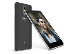 Sky_devices_elite_60l_plus_2.jpg