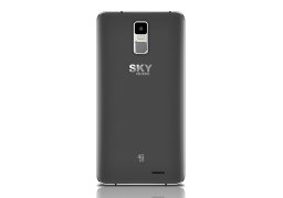 Sky_devices_elite_60l_plus_3.jpg