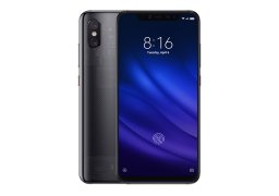 Xiaomi_mi_8_pro_1.jpg