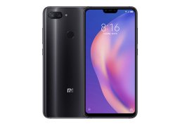 Xiaomi_mi_8_lite_1.jpg