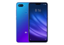 Xiaomi_mi_8_lite_2.jpg