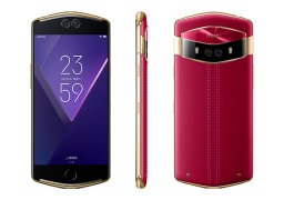 Meitu_mito_v6_5.jpg