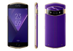 Meitu_mito_v6_6.jpg