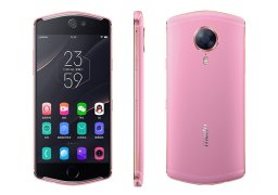 Meitu_mito_t8s_2.jpg