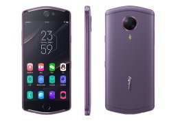 Meitu_mito_t8s_4.jpg
