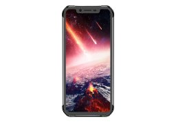 Blackview_bv9600_pro_2.jpg