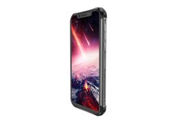 Blackview_bv9600_pro_3.jpg