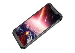 Blackview_bv9600_pro_4.jpg