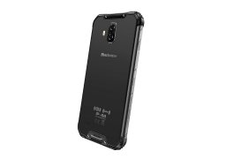 Blackview_bv9600_pro_5.jpg
