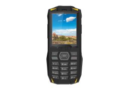 Blackview_bv1000_1.jpg