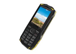Blackview_bv1000_2.jpg