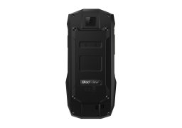 Blackview_bv1000_4.jpg