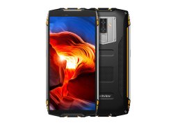 Blackview_bv6800_pro_1.jpg
