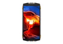 Blackview_bv6800_pro_2.jpg