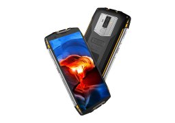 Blackview_bv6800_pro_3.jpg